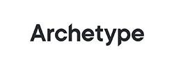 Archetype