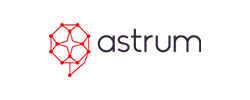 Astrum Advisory Management