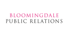 Bloomingdale PR