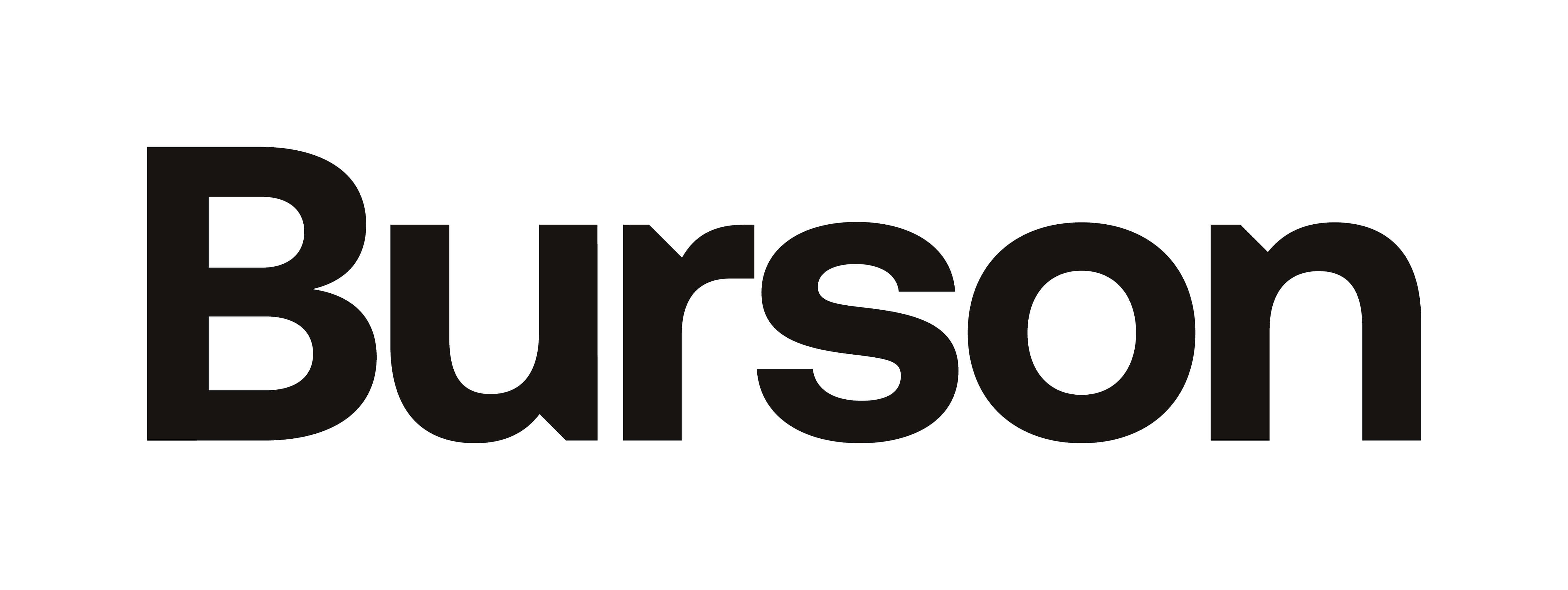 Burson Group India