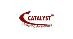 Catalyst Public Relations Pvt. Ltd.