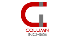 Column Inches