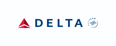 Delta