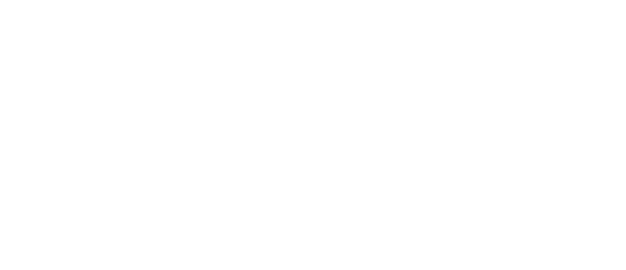 Gnothi Seauton Advisory LLP