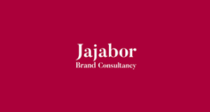 Jajabor Brand Consultancy (JBC)