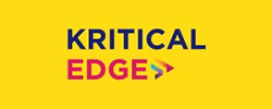 Kritical Edge