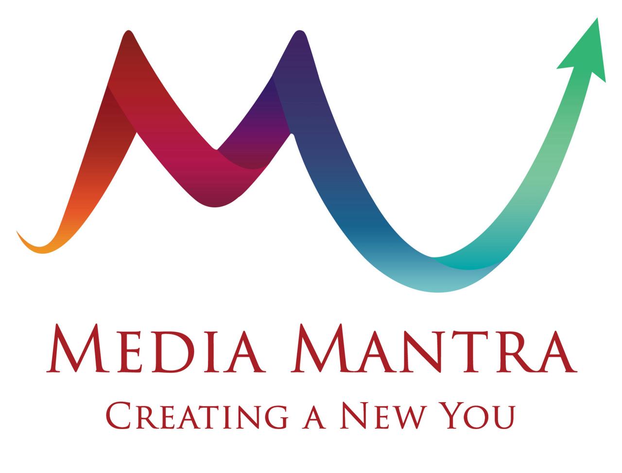 https://www.prcai.org/cms/Media Mantra