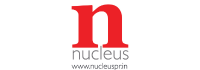 Nucleus