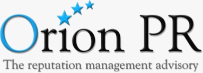 OrionPR