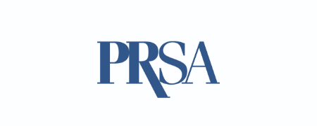 PRSA