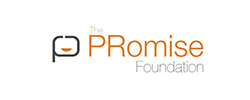 Zero Hour Strategy Promise Foundation