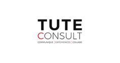 Tute Consult