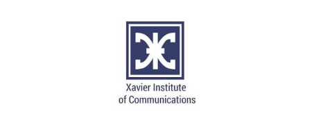 Xavier Institute