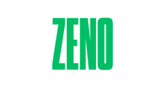 Zeno Group