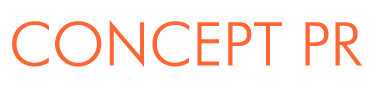 Concept Public Relations Pvt. Ltd