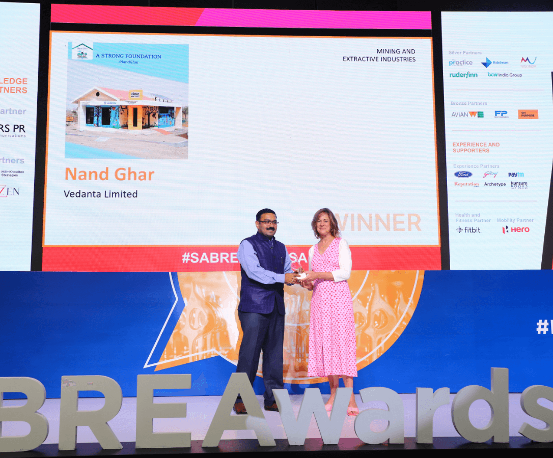 Mining and Extractive Industries