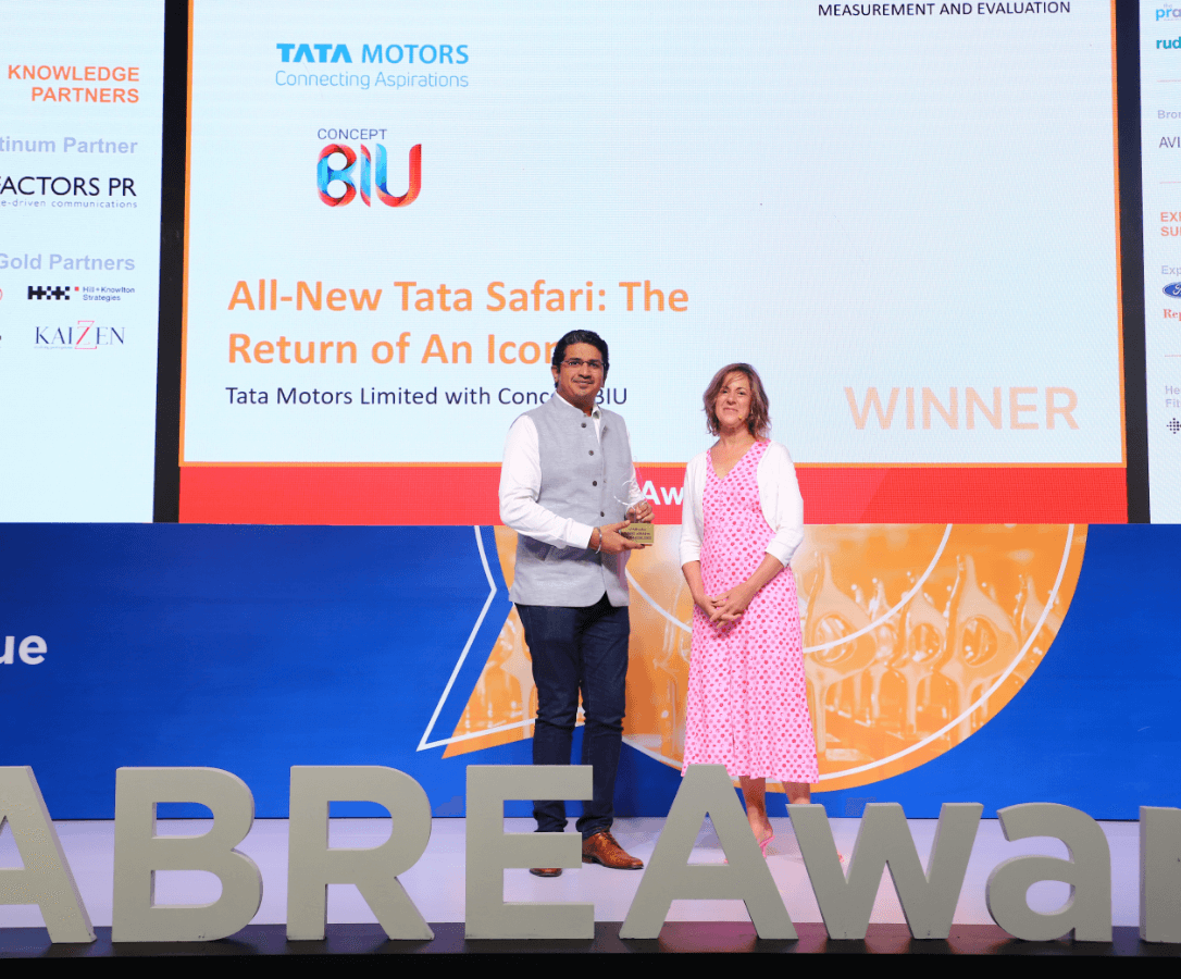 Achievement in Measurement