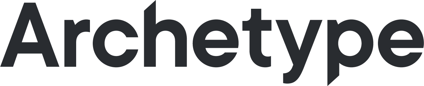 Archetype