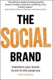 Social Brand