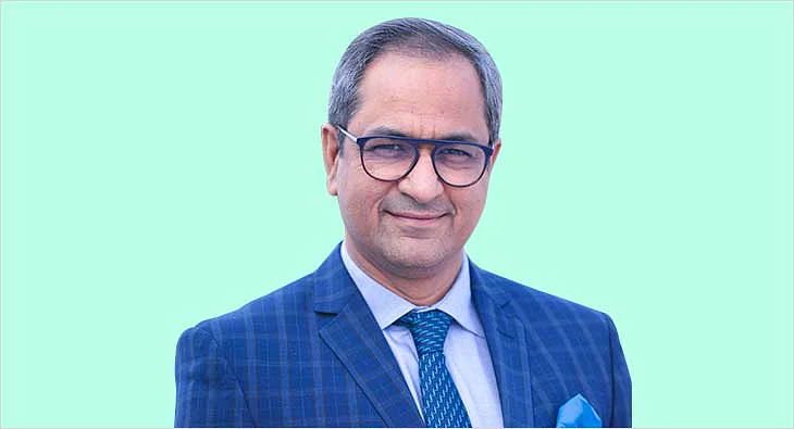 industry & corporates