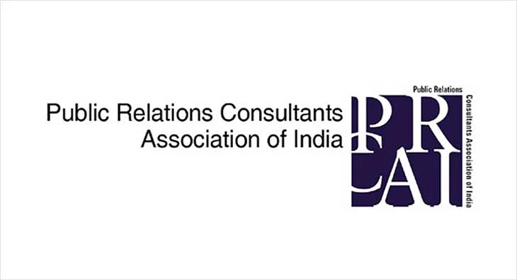 India’s first Accreditation Programme