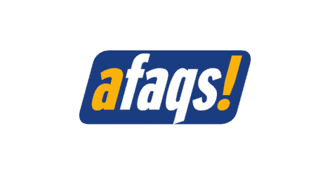 PRCAI unveils new client-consultancy partnership charter to enhance PR industry standards