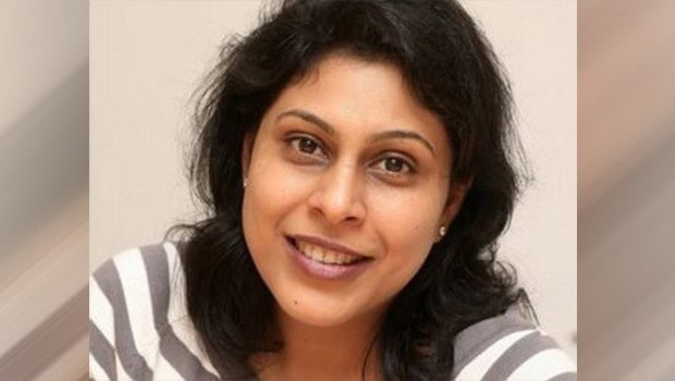 Ford Motor’s Deeptie