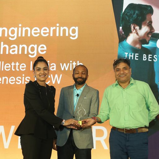 Consumer Products/Services