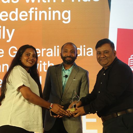 Financial & Professional Services