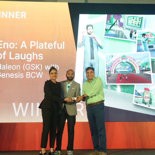 Technology Integration in Communications