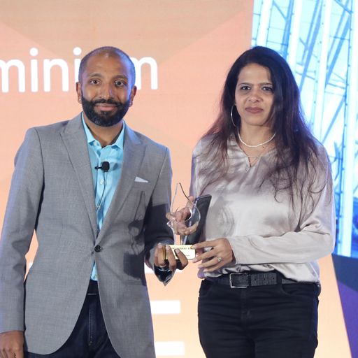 South/Southeast Asia