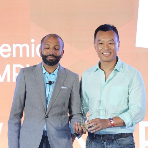 Crisis/Issues Management