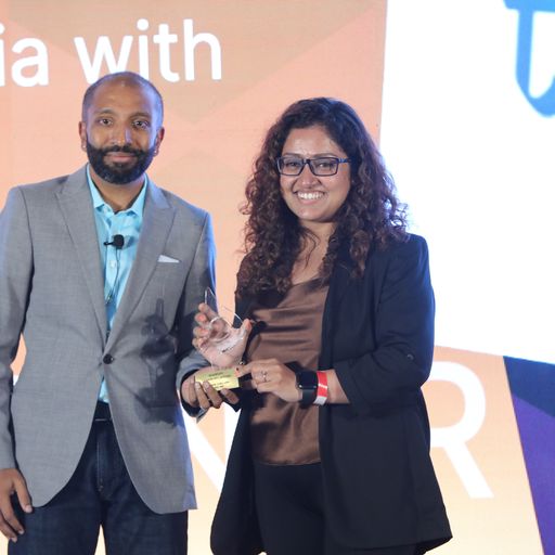 Diversity Communications