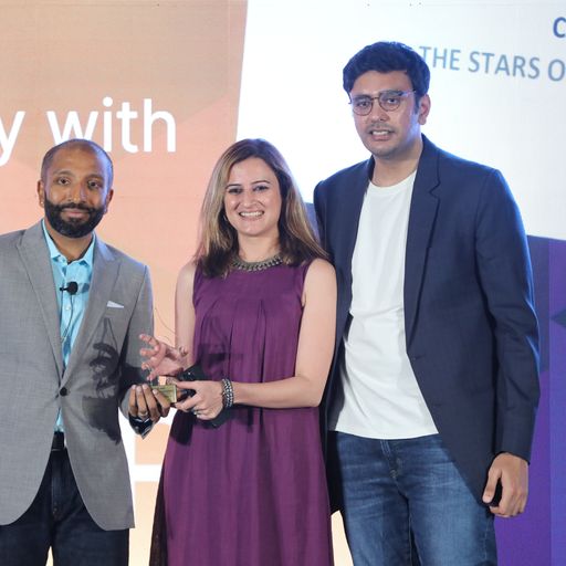 Employee and Workforce Engagement