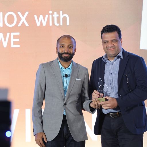 Financial and IPO Communications