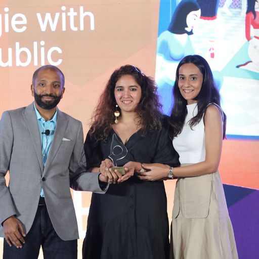 Integrated Marketing