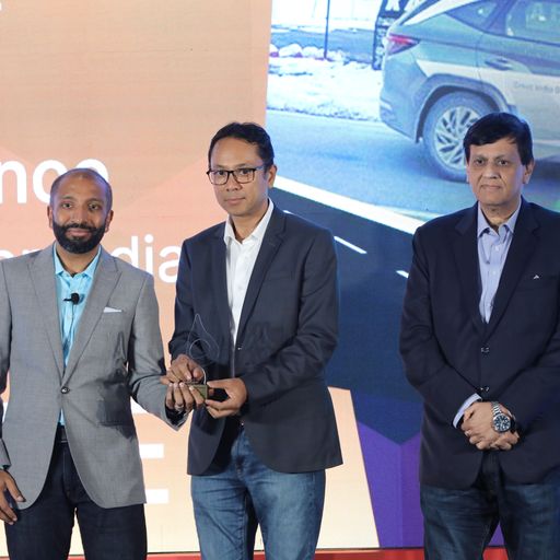 Marketing to Consumers (New Product)