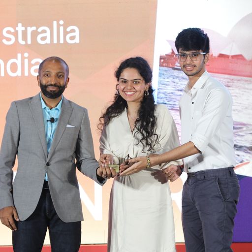 Marketing to Consumers (Existing Product)