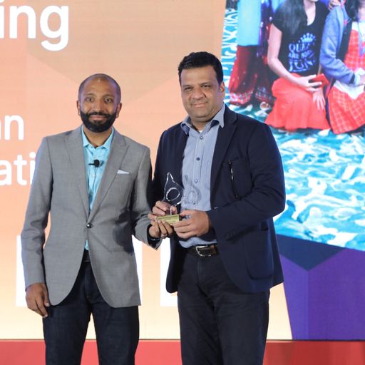 Public Affairs Government Relations