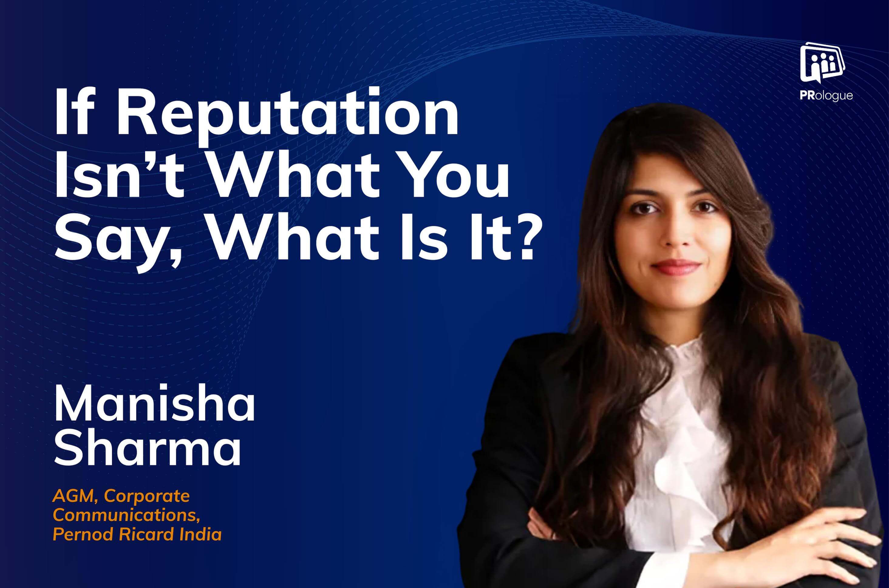 Reimagining Communications in a Turbulent World: The Gen Z Influence