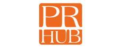 PRHUB