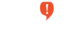 Candour Communications