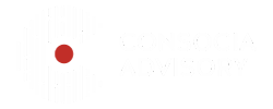 Consocia Advisory