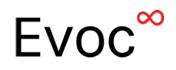 Evoc Communication Consulting Pvt.Ltd