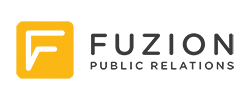 Fuzion PR