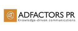 ADFACTOR PR