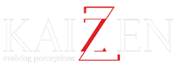 Kaizzen PR