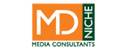 MD Niche Consultants