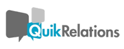 Quick Relations Pvt. Ltd.