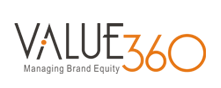 Value 360 India